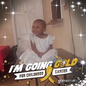 Meet your Posher, Dalesia